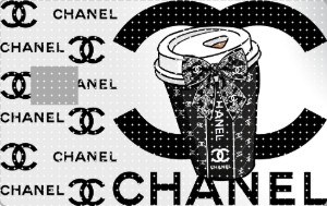 credit card- 104